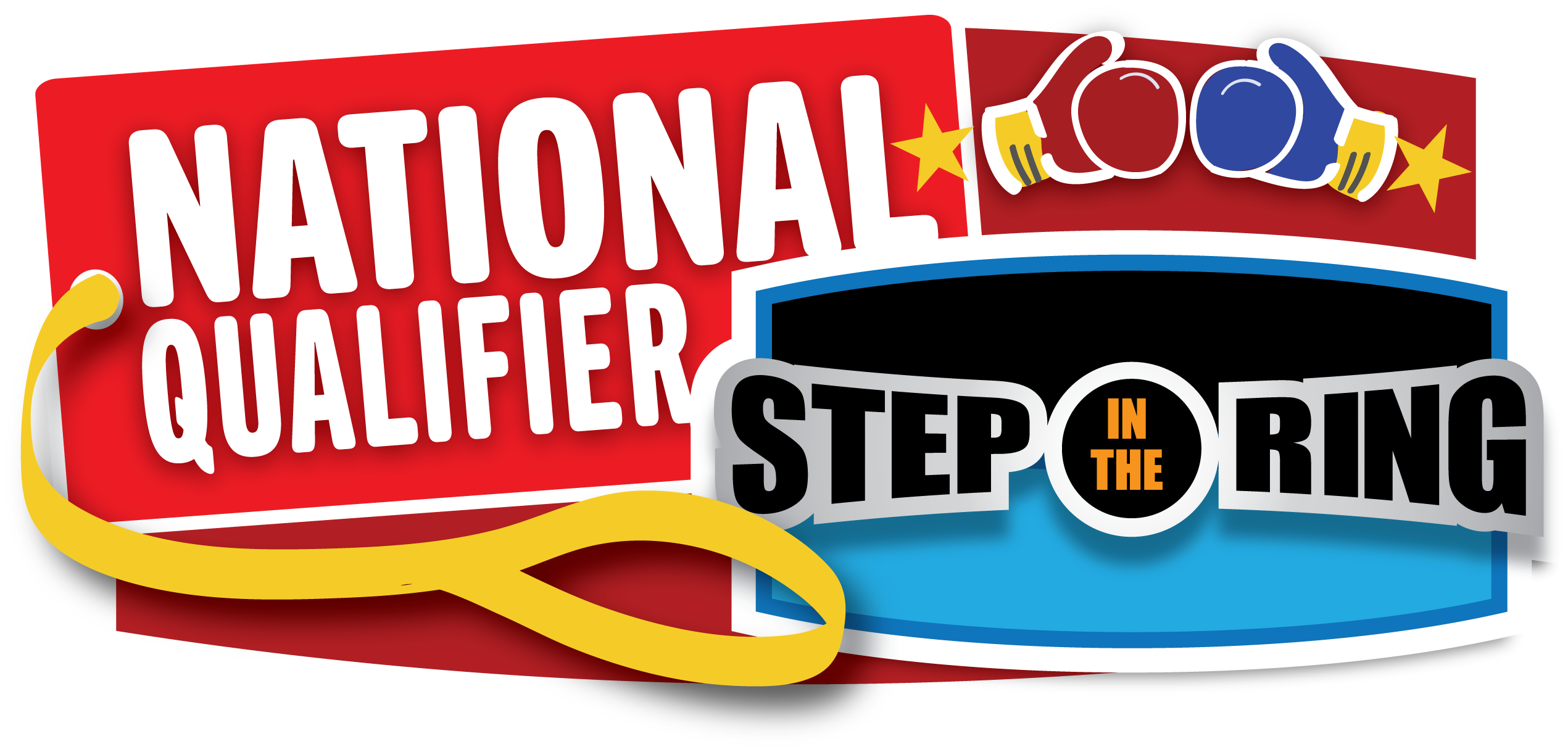 National Qualifier
